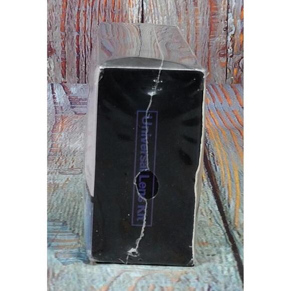 Universal Mobile Phone Lens Kit - Picture 2 of 7